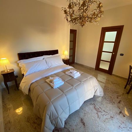 B&B San Michele Foggia Luaran gambar