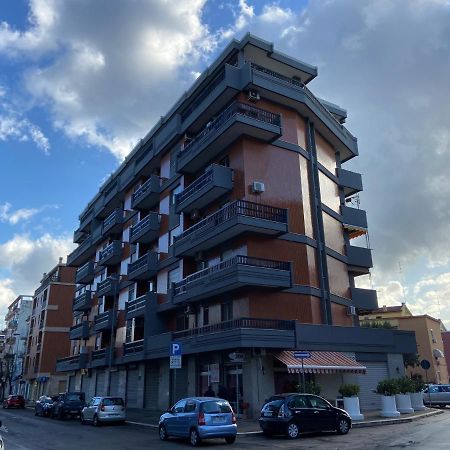 B&B San Michele Foggia Luaran gambar