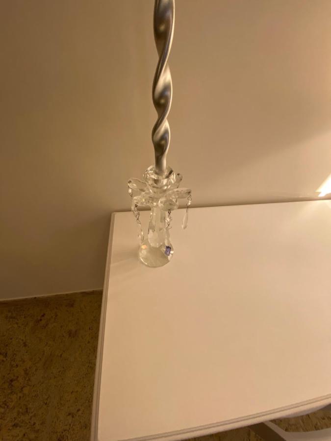 B&B San Michele Foggia Luaran gambar